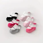 جوارب للفتيات — صورة 5