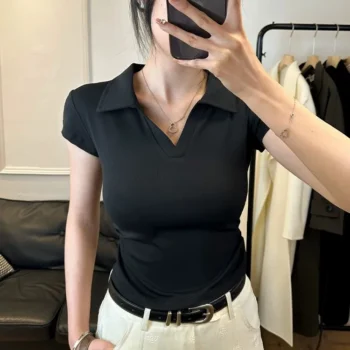 Skinny T-Shirt