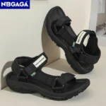 Summer Sandals — Image 2