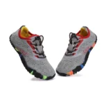 Kids' Water Shoes — Image 2