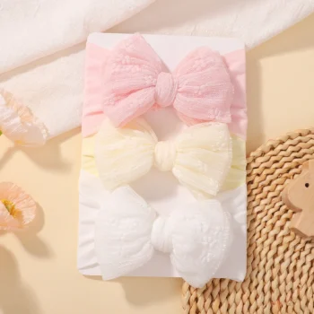 Newborn 3-Piece Adjustable Set