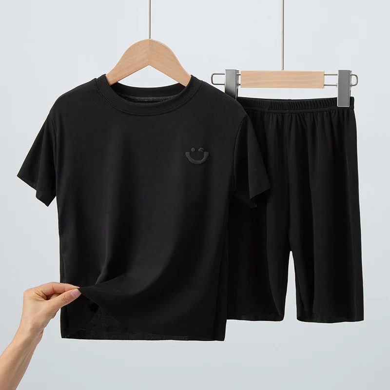 Kids' Lightweight Summer Set