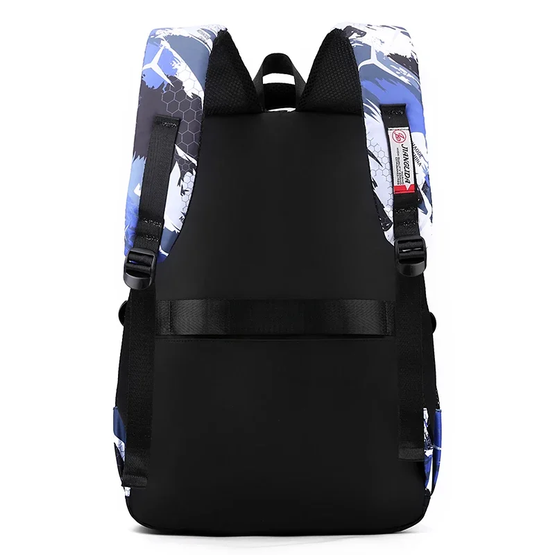 Boys' Backpack