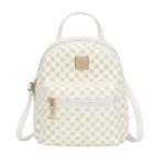 Women's Shoulder and Crossbody Bag — Image 2