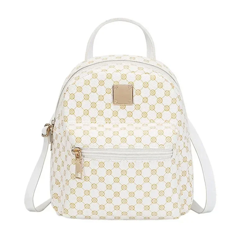 Women's Shoulder and Crossbody Bag