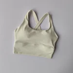 Summer Bra — Image 5