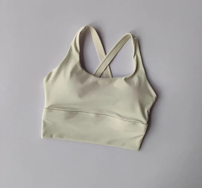 Summer Bra