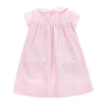 Girls' Summer Dress — Image 2