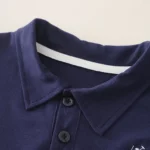 Baby Summer Set with Classic Cut — Image 3