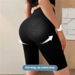 Sports Shorts — Image 3
