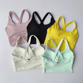 Summer Bra