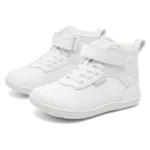 Kids' Winter Shoes — Image 3