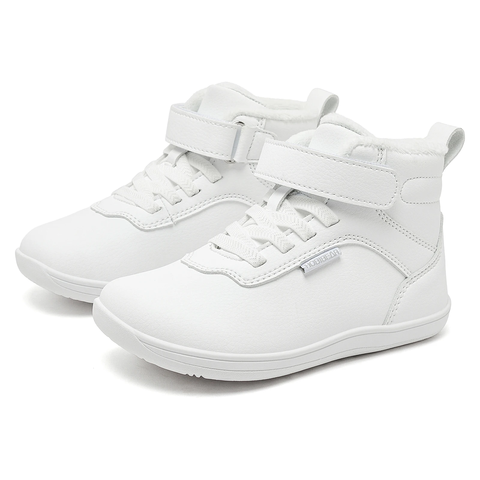 Kids' Winter Shoes