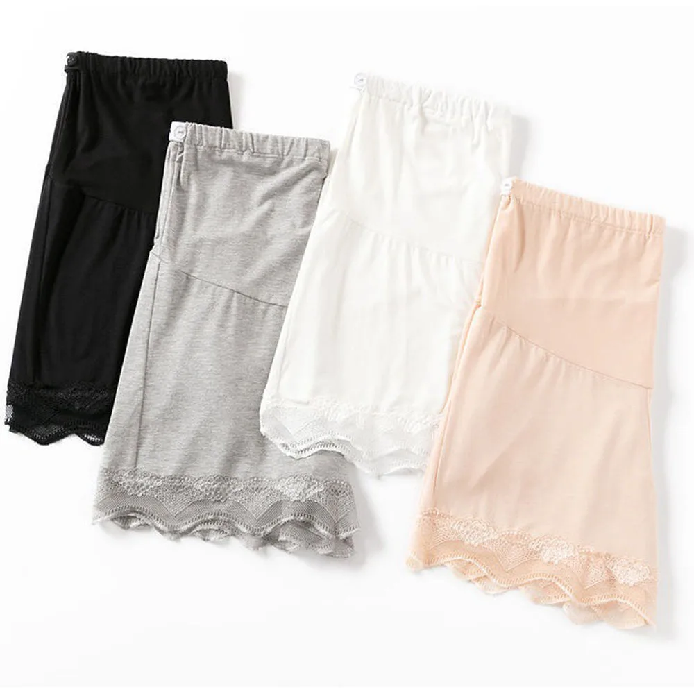 Summer Short Leggings — Image 20