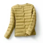 Warm Winter Coat — Image 2