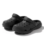 Thick Slippers — Image 3