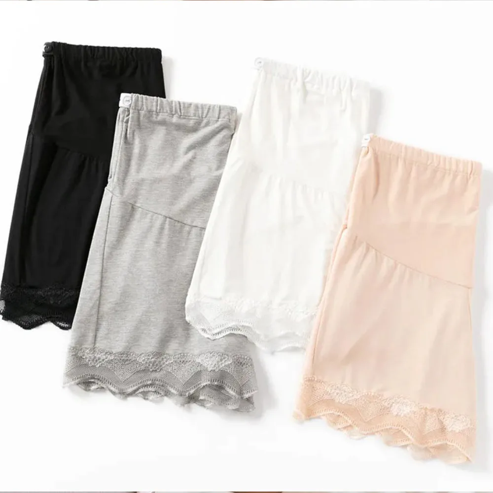 Summer Short Leggings — Image 12