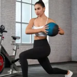 Slim-Fit Pants — Image 2