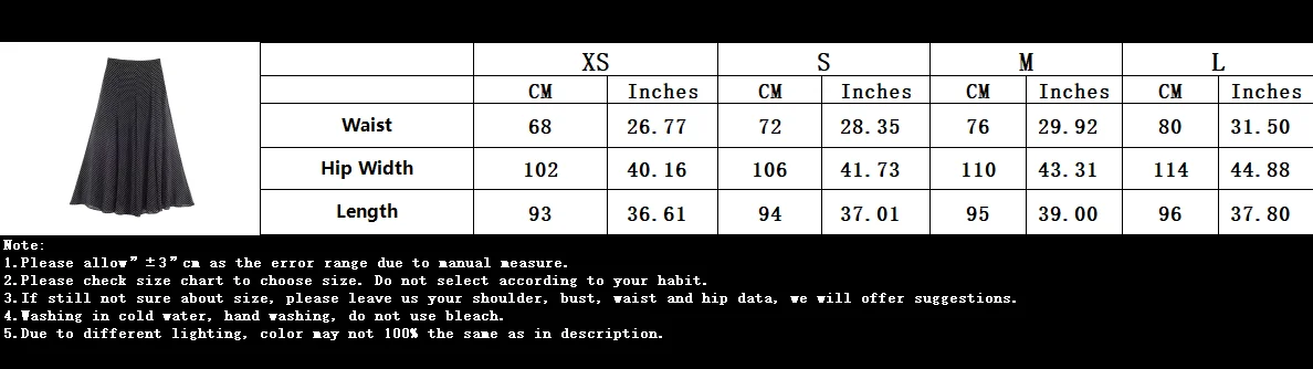 طقم شيفون منقّط ببلوزة بفيونكة وتنورة واسعة — صورة تفصيلية 1