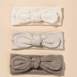 Baby 3-Piece Set — Image 4