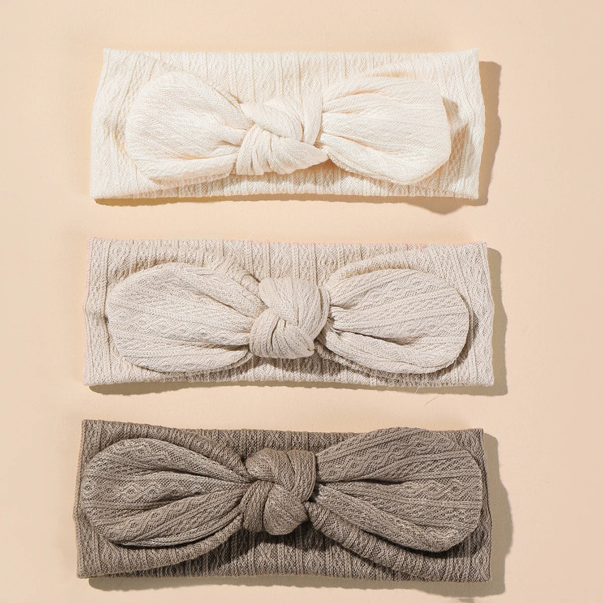 Baby 3-Piece Set