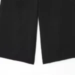 Summer Shorts — Image 4