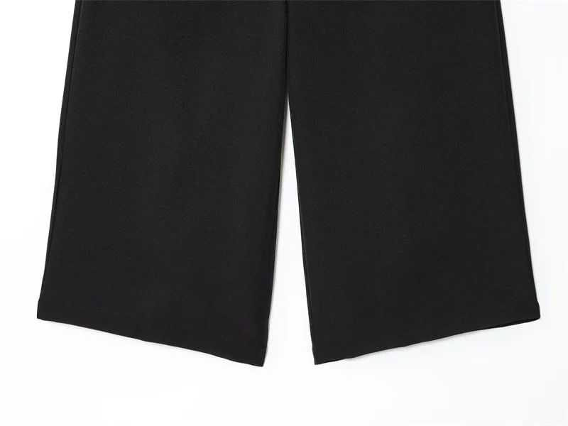 Summer Shorts