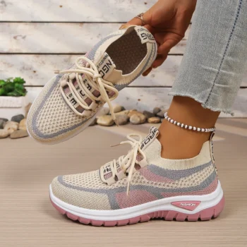 Casual Sneakers