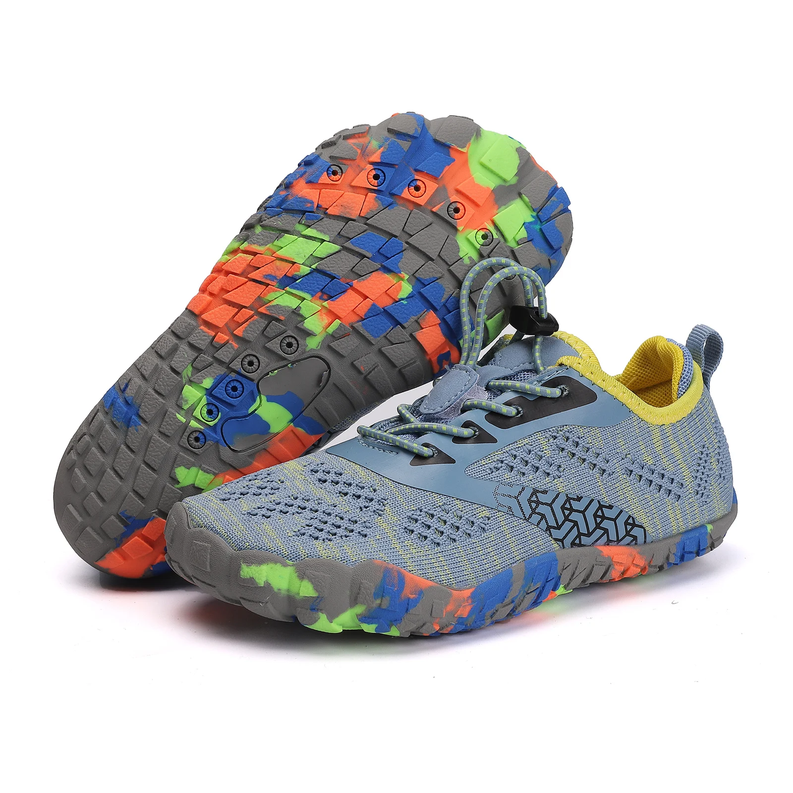 Kids' Water Shoes