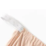 Summer Short Leggings — Image 5