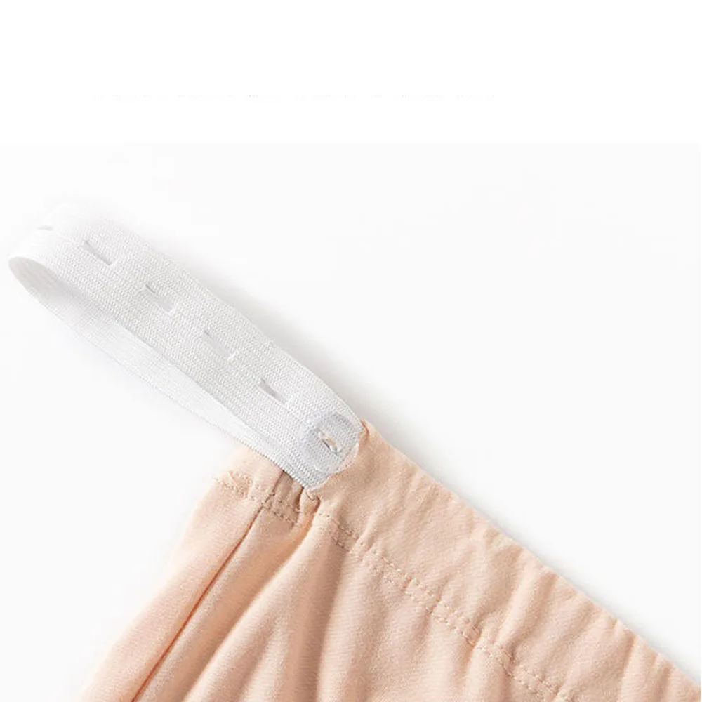Summer Short Leggings