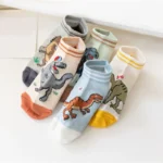 Boys' Socks — Image 2