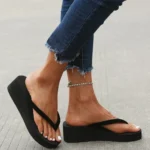 Beach Summer Slippers — Image 3