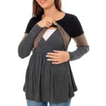 Long T-Shirt — Image 3