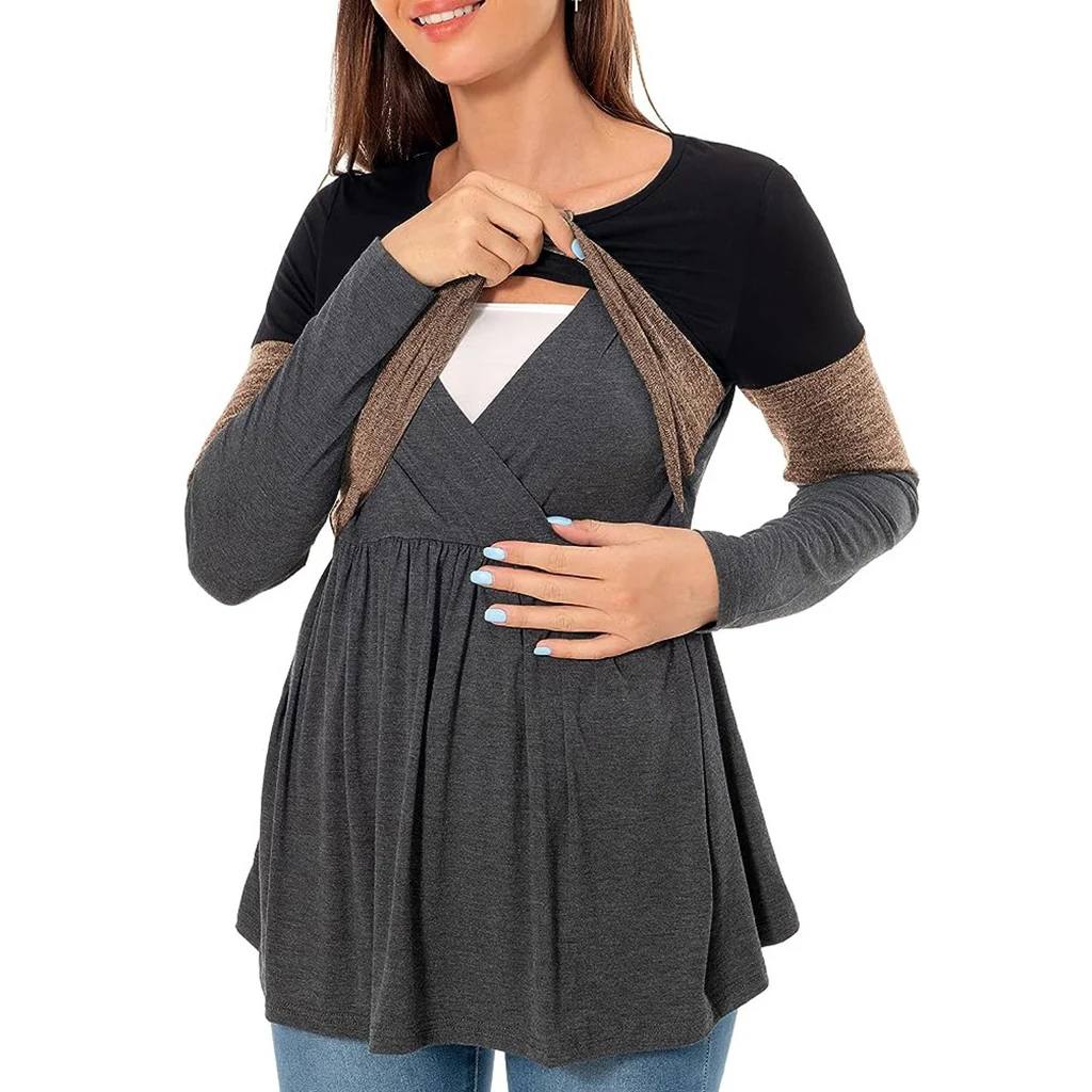 Long T-Shirt