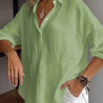 Classic Elegant Formal Shirt