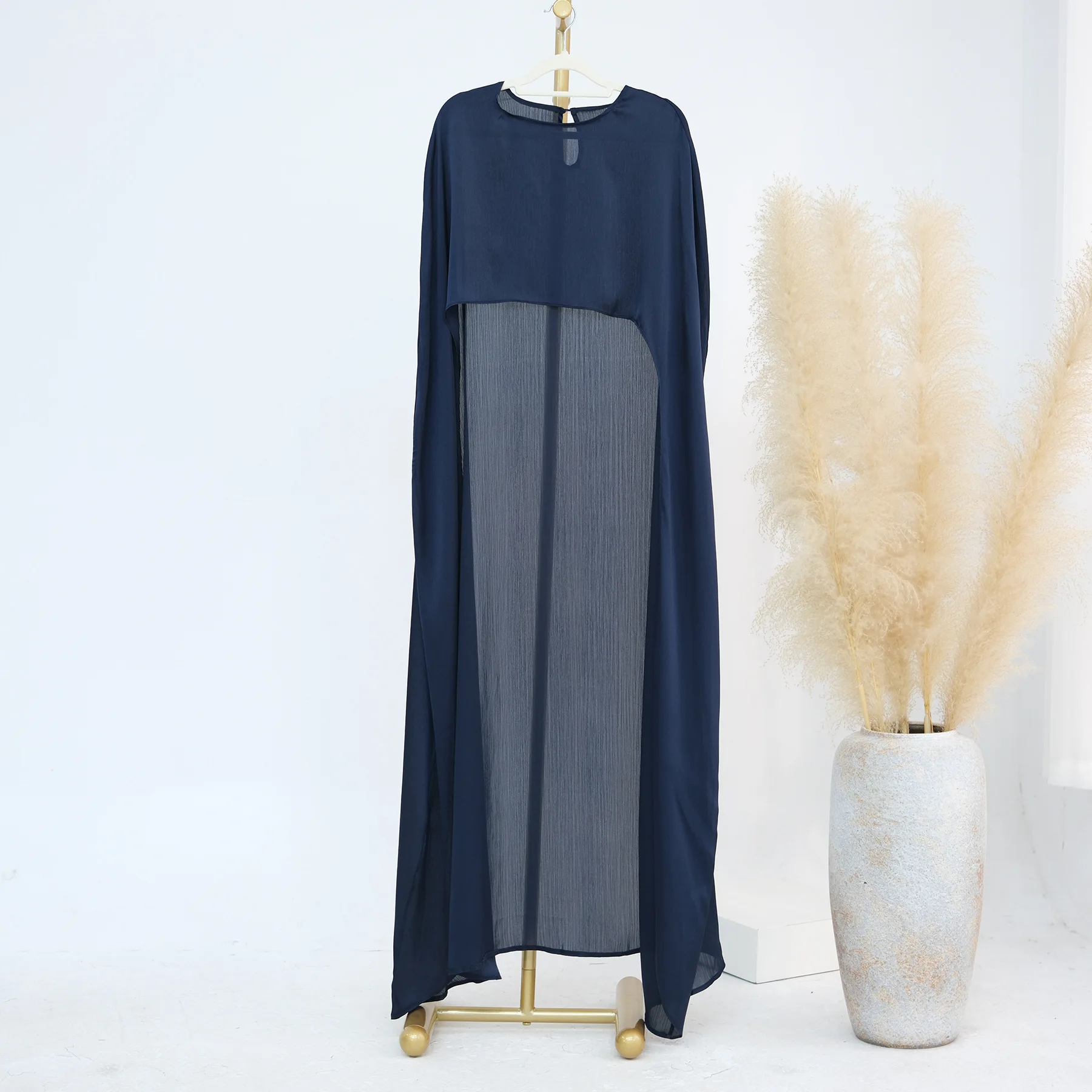 2-Piece Ramadan Abaya Set — Image 31