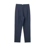 Formal High-Waisted Pants — Image 5