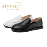 Spring Loafers — Image 2