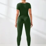 Summer Jumpsuit — Image 2