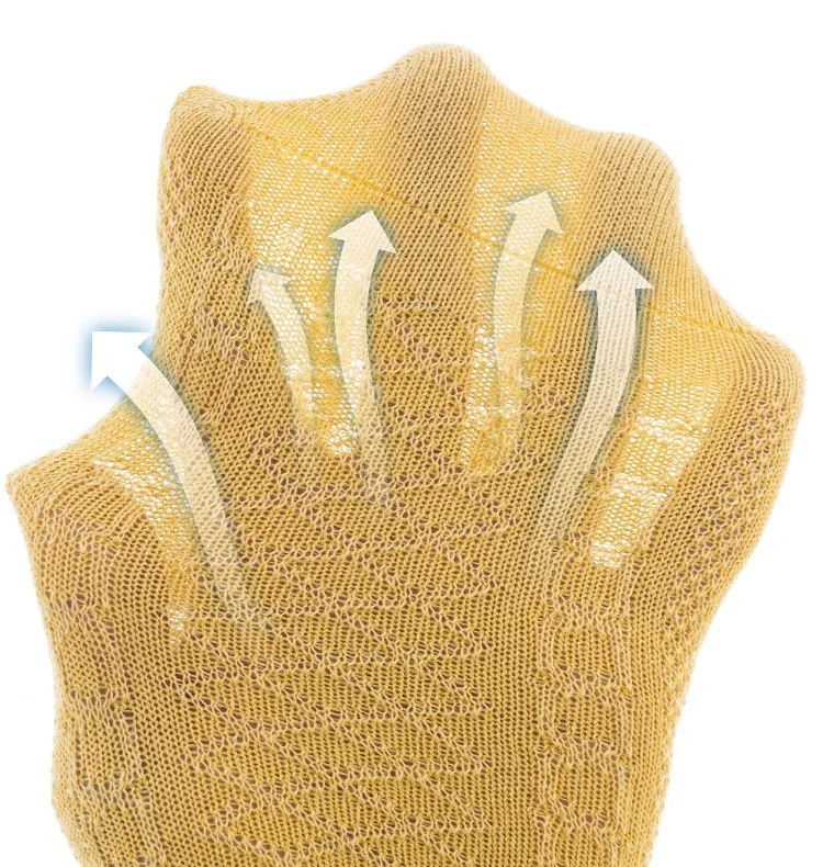 Baby Casual Cotton Socks — Image 17