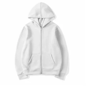 Women's Hoodies & Sweatshirts