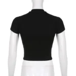 Vintage T-Shirt — Image 3