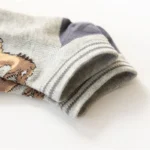 Boys' Socks — Image 4