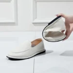 Spring Loafers — Image 5