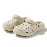 Thick Slippers — Image 5