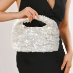 Elegant Handbag — Image 2