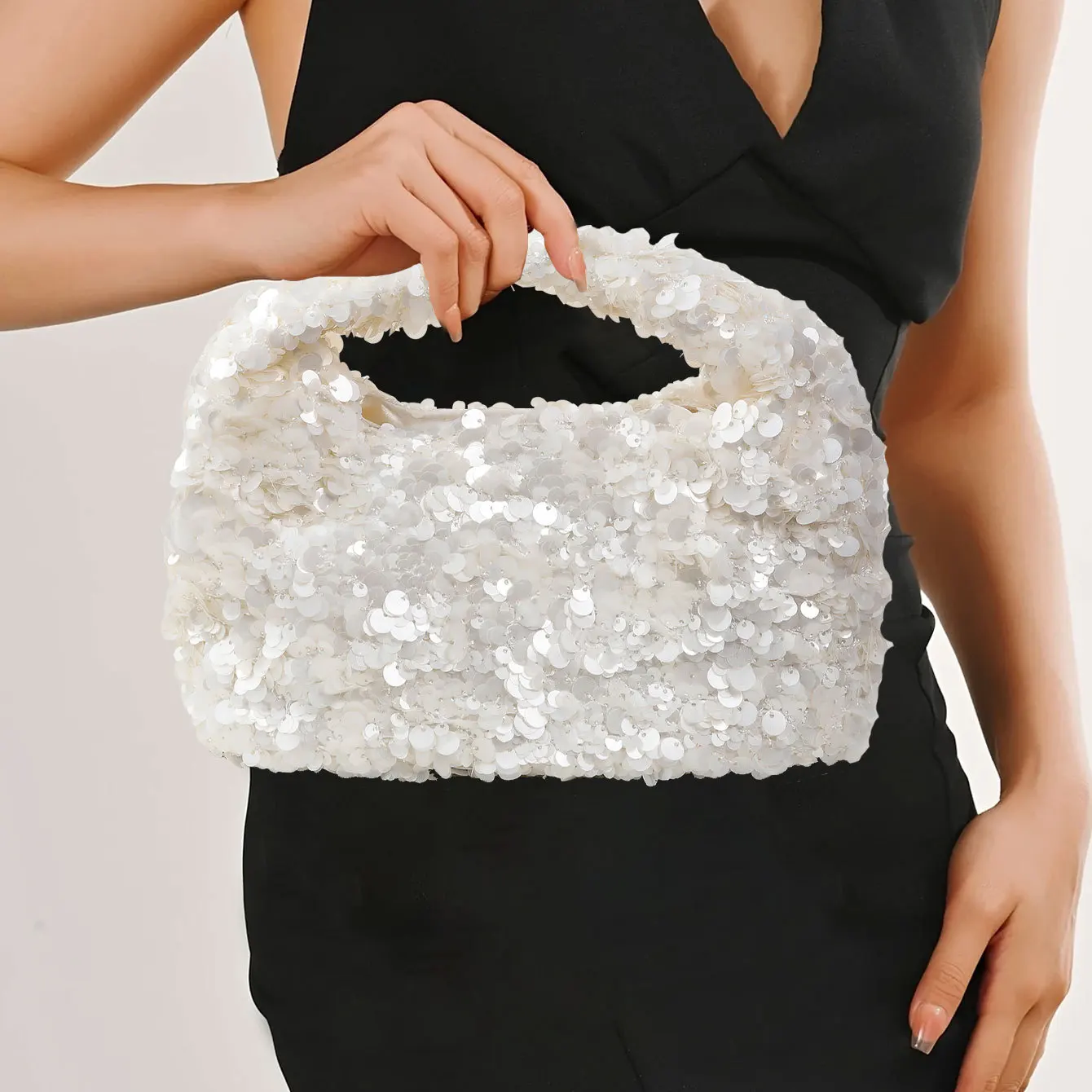Elegant Handbag
