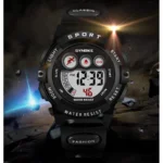 Kids' Colorful Watch — Image 5