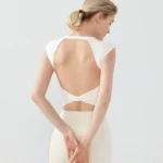 صديري متنفّس — صورة 2